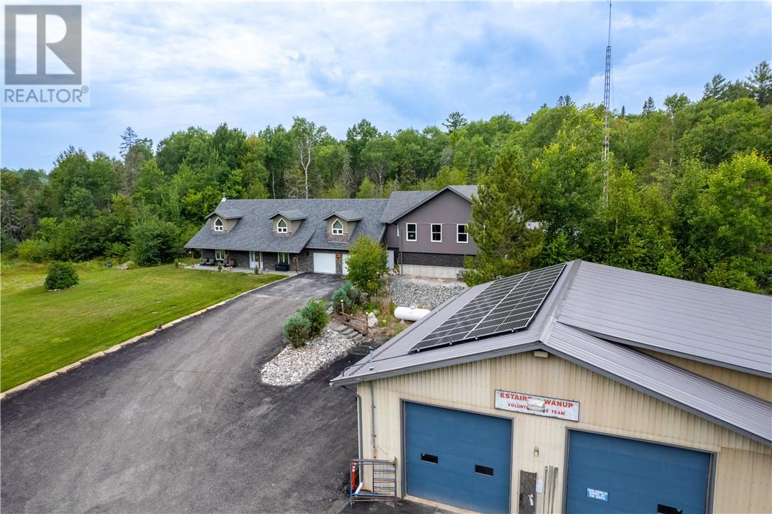 65 Makynen Road, Sudbury, Ontario  P3E 4N1 - Photo 6 - 2124683