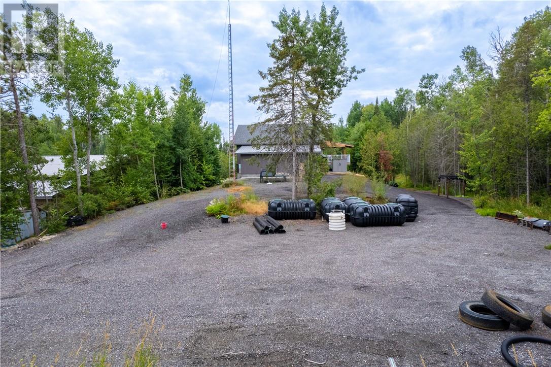 65 Makynen Road, Sudbury, Ontario  P3E 4N1 - Photo 74 - 2124683