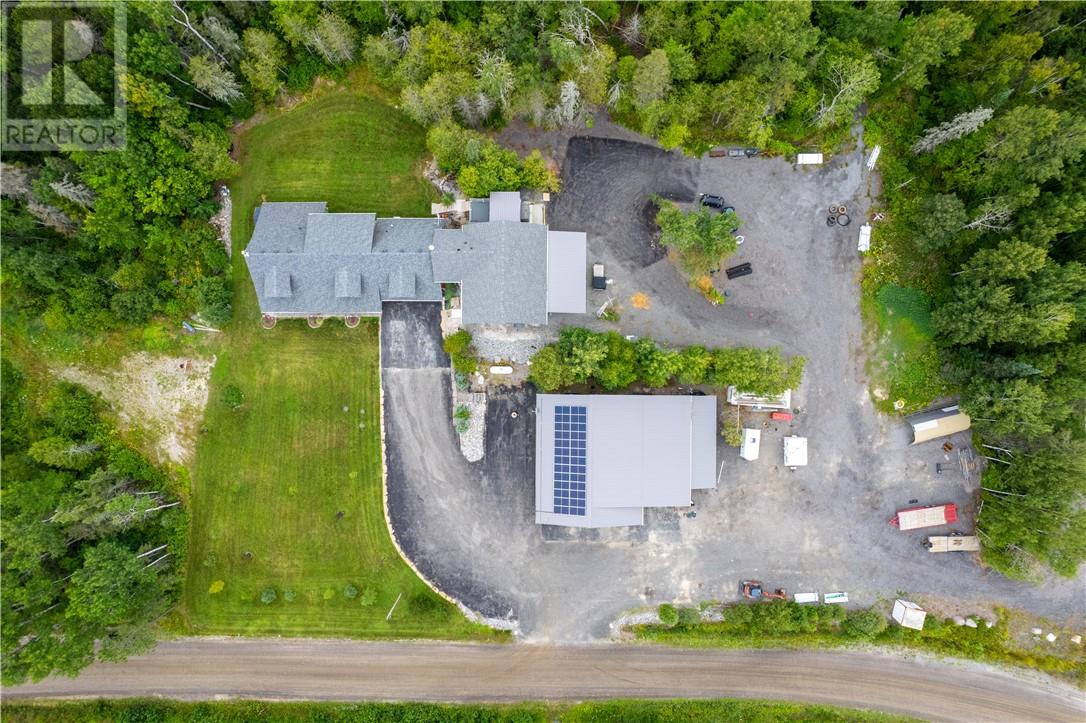 65 Makynen Road, Sudbury, Ontario  P3E 4N1 - Photo 79 - 2124683