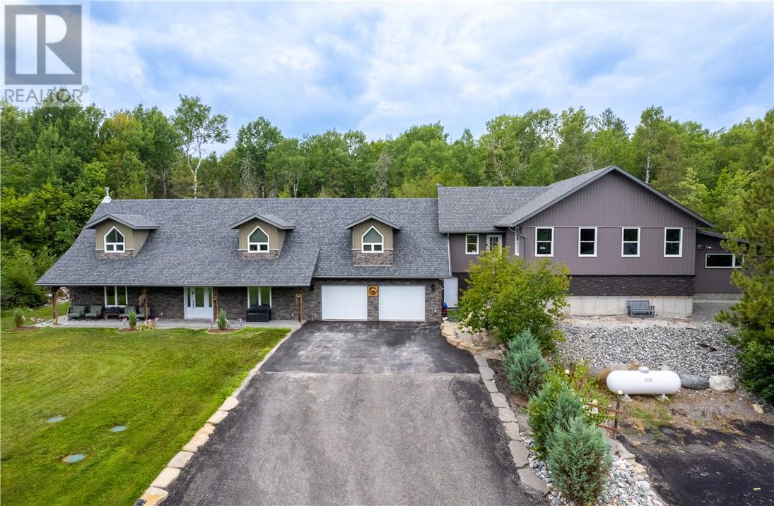 65 Makynen Road, Sudbury, Ontario  P3E 4N1 - Photo 81 - 2124683