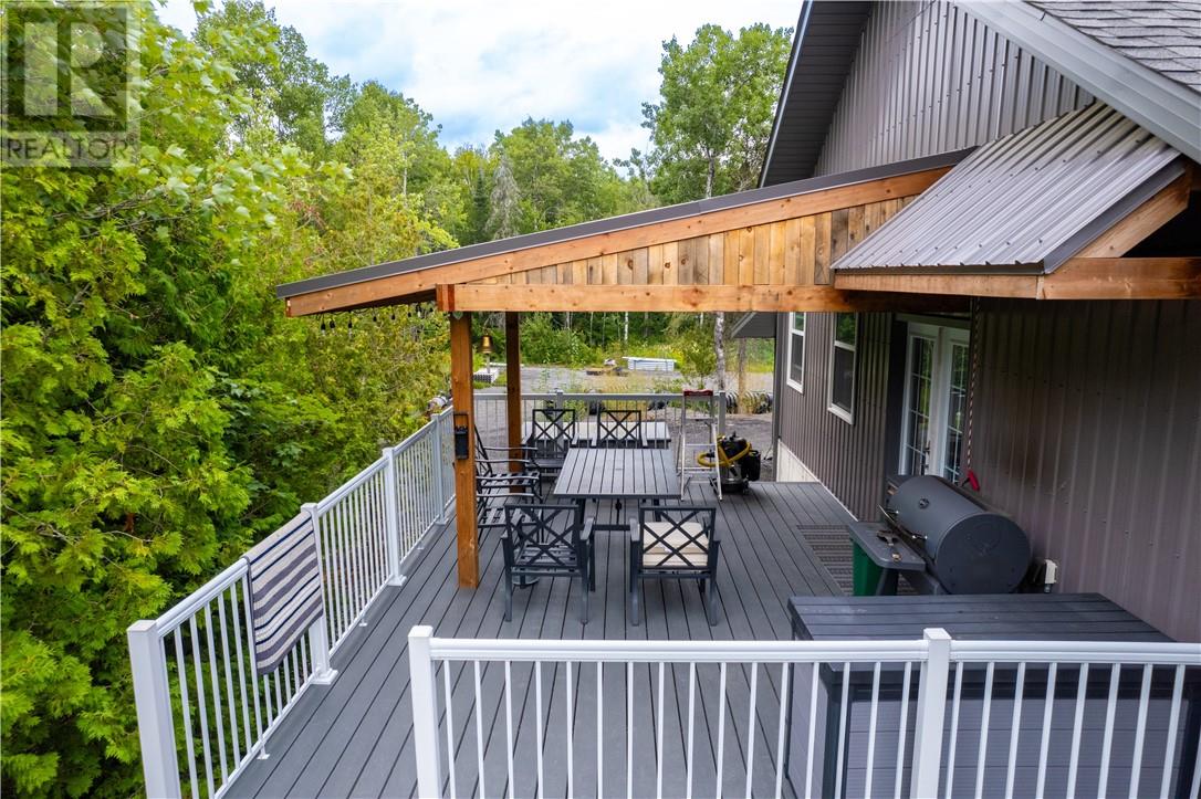 65 Makynen Road, Sudbury, Ontario  P3E 4N1 - Photo 85 - 2124683