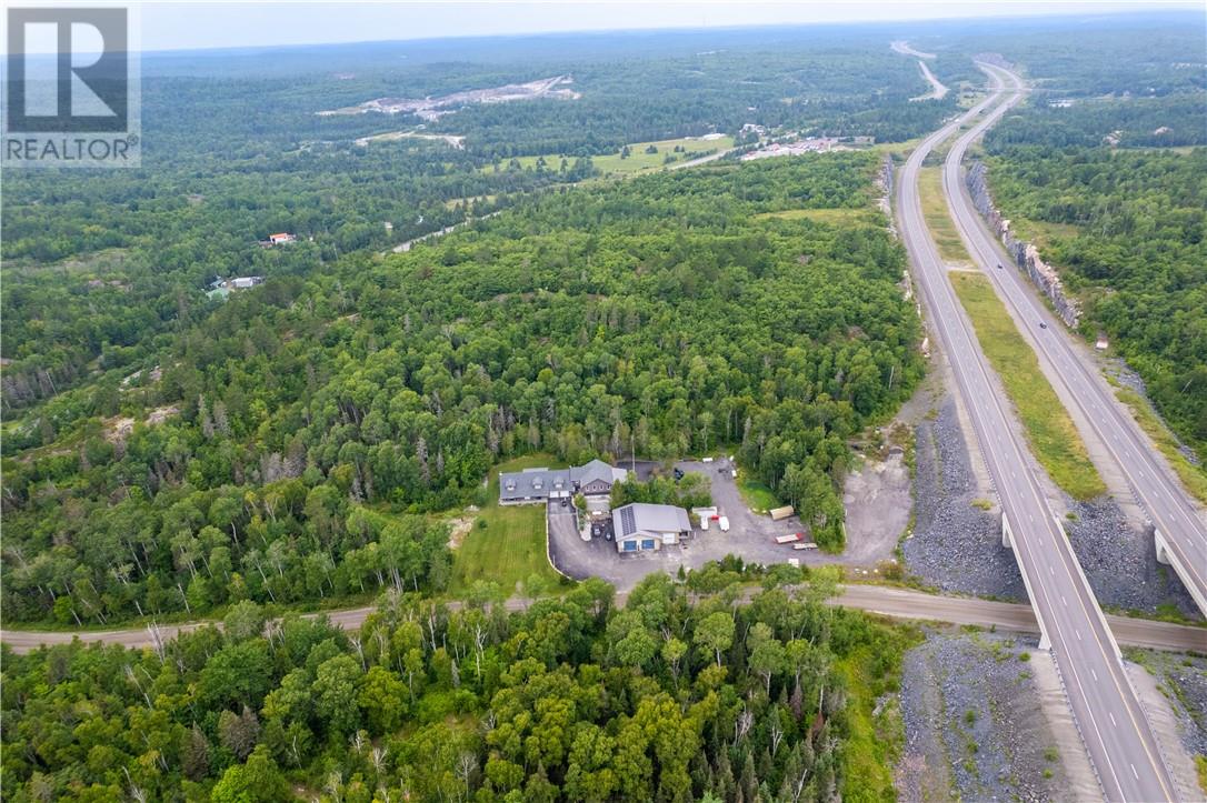 65 Makynen Road, Sudbury, Ontario  P3E 4N1 - Photo 91 - 2124683