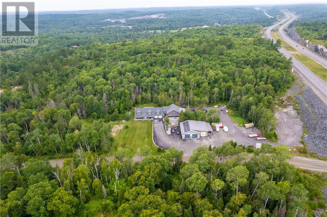 65 Makynen Road, Sudbury, Ontario  P3E 4N1 - Photo 92 - 2124683