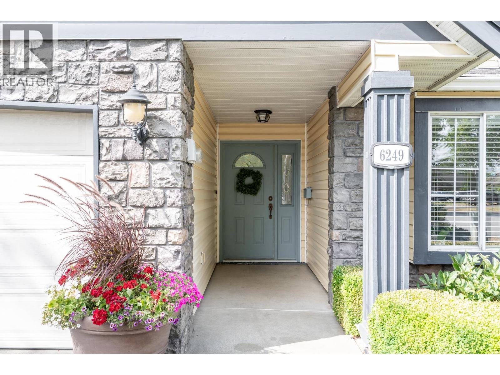Property at 6249 BRODIE ROAD image 3