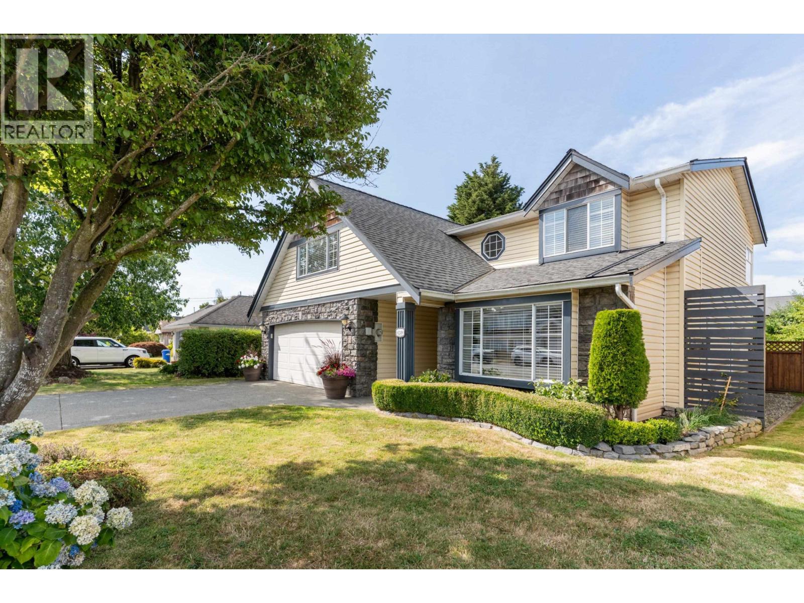 Property at 6249 BRODIE ROAD image 2