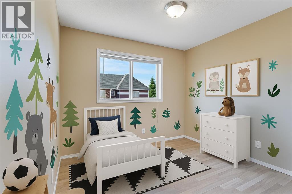 224 Mckenzie Towne Link Se, Calgary, Alberta  T2Z 4G3 - Photo 35 - A2252758