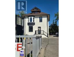 4142B SHEPPARD AVENUE E, Toronto, Ontario