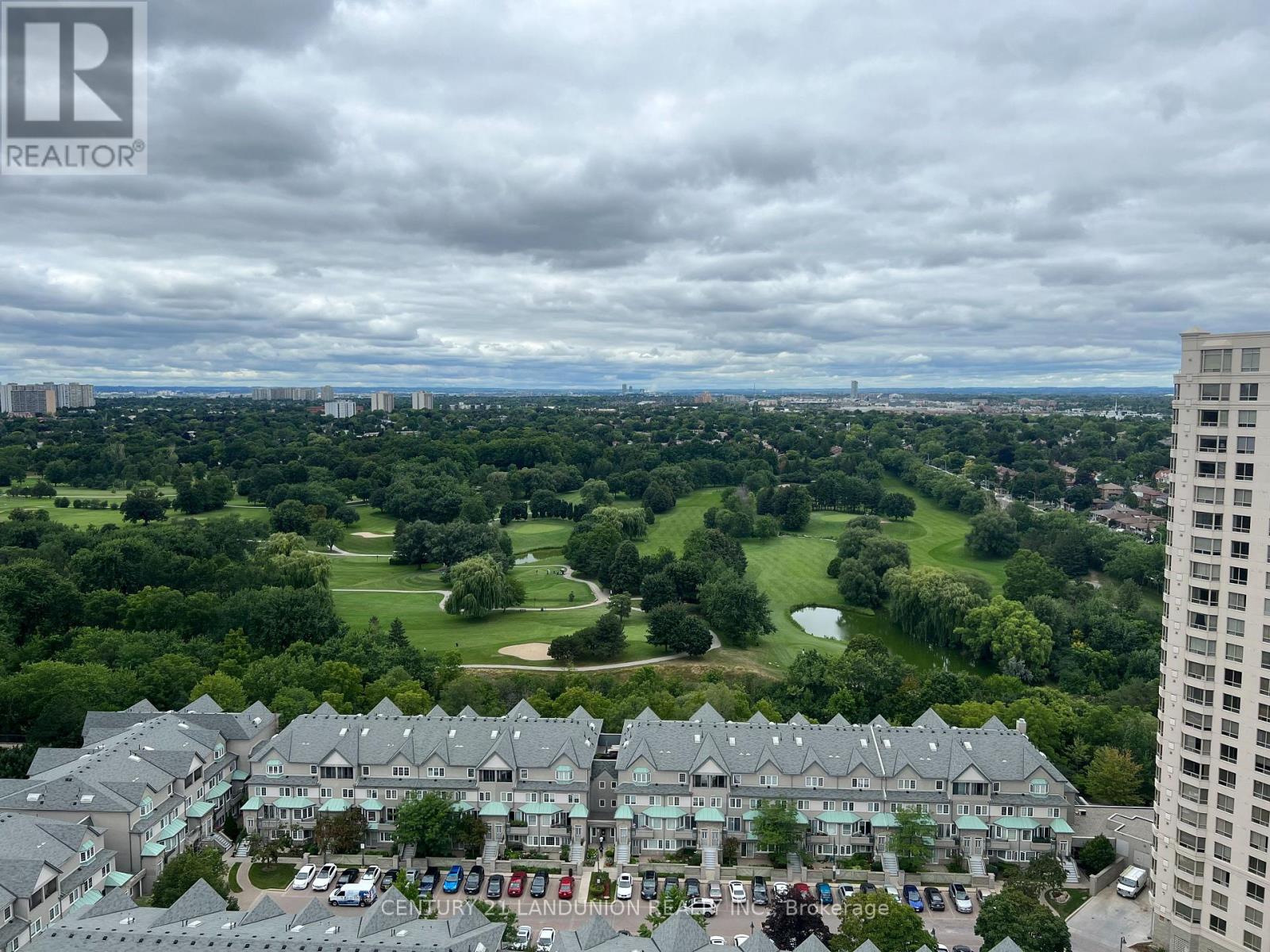 2311 - 195 Bonis Avenue, Toronto (Tam O'shanter-Sullivan), Ontario  M1T 3W6 - Photo 14 - E12398609