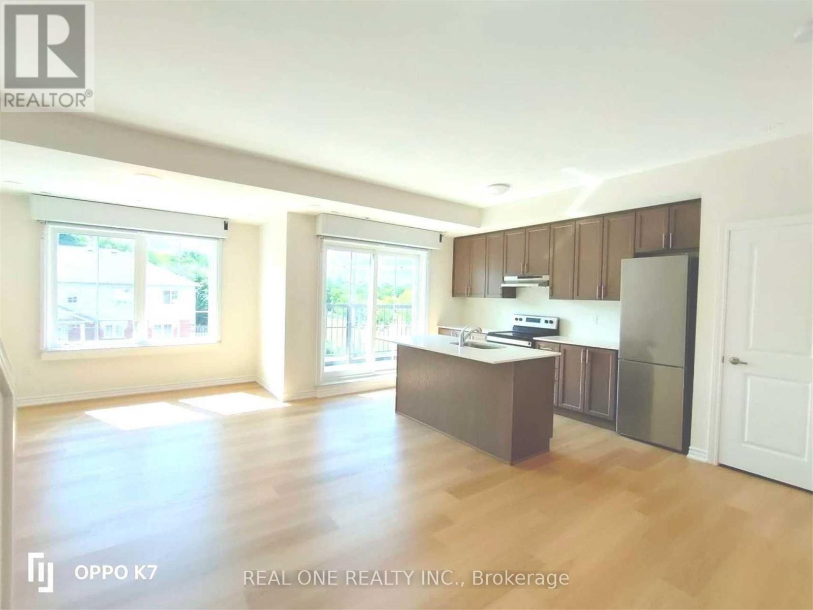 5 - 490 Beresford Path, Oshawa, Ontario  L1H 5S7 - Photo 2 - E12398610