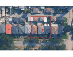 2526 E 28TH AVENUE, Vancouver, British Columbia