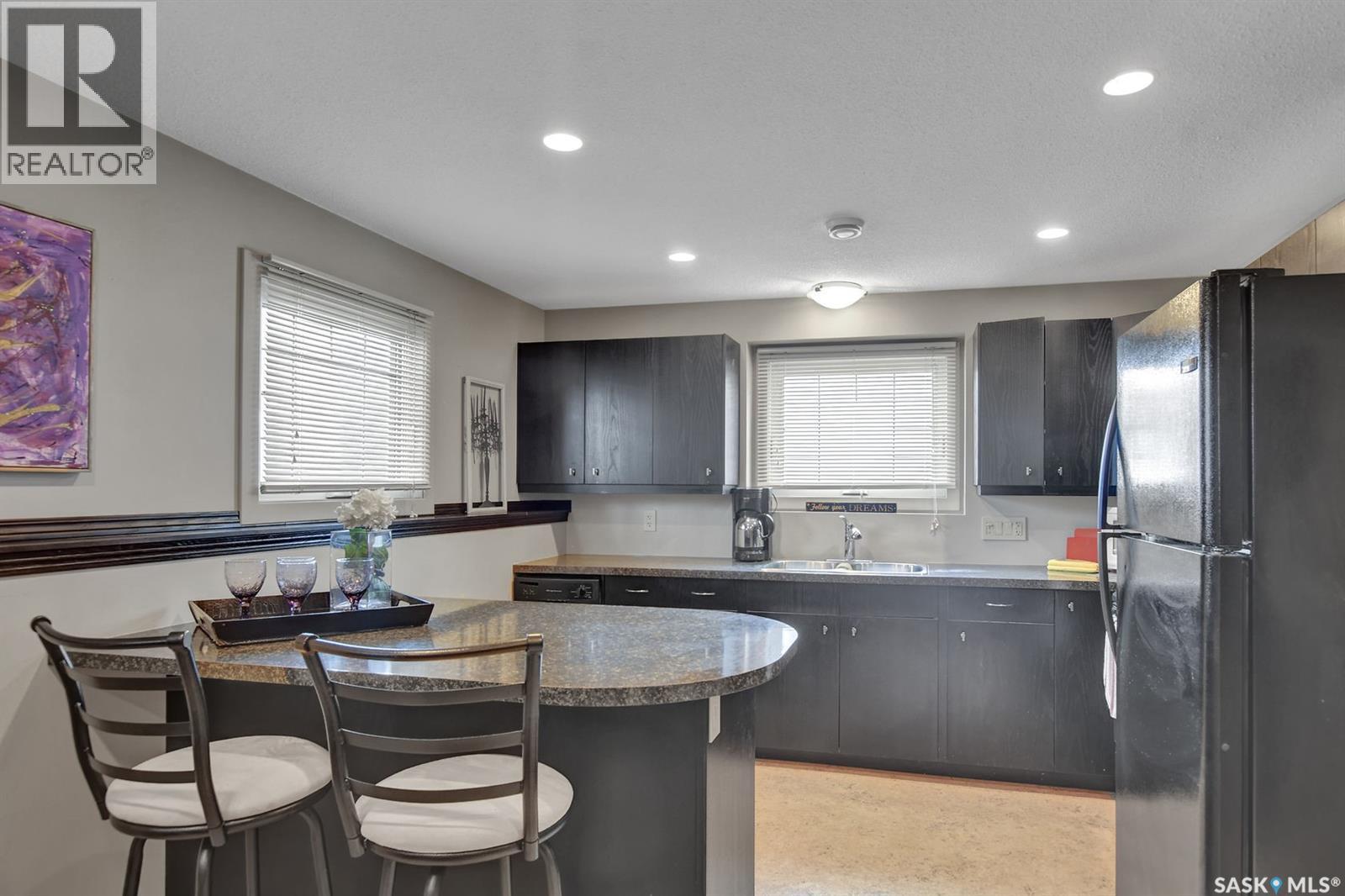 160 - 196 Pasqua Avenue, Fort Qu'appelle, Saskatchewan  S0G 1S0 - Photo 10 - SK018168