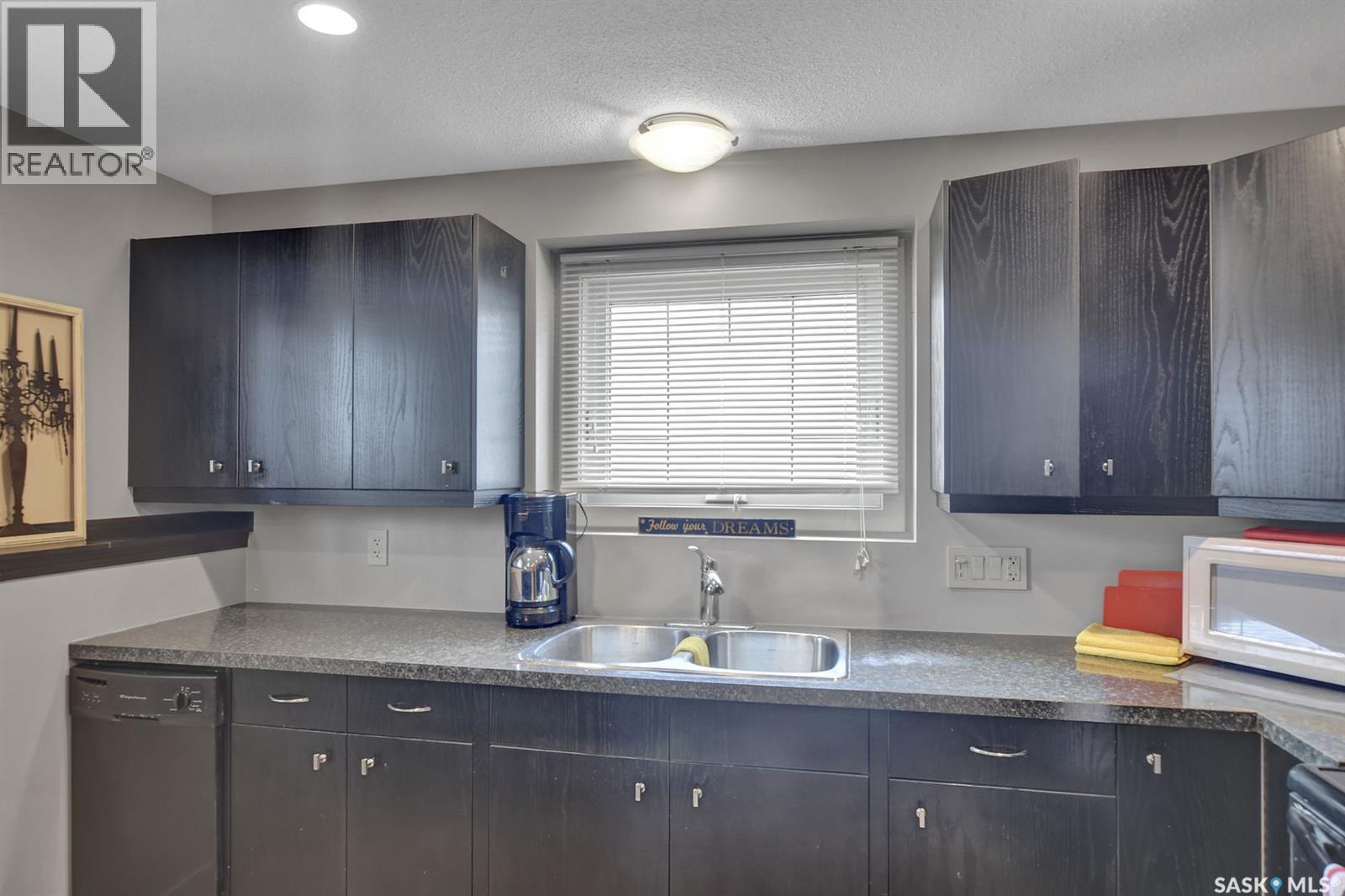 160 - 196 Pasqua Avenue, Fort Qu'appelle, Saskatchewan  S0G 1S0 - Photo 12 - SK018168