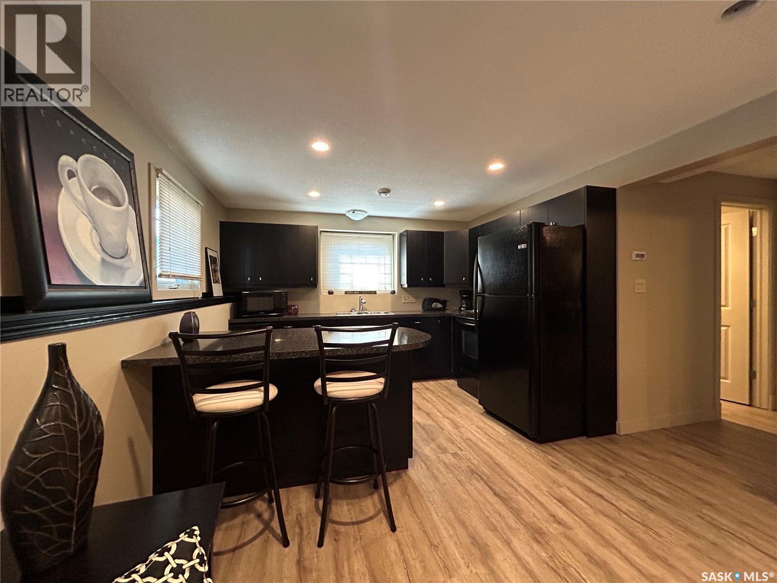 160 - 196 Pasqua Avenue, Fort Qu'appelle, Saskatchewan  S0G 1S0 - Photo 25 - SK018168