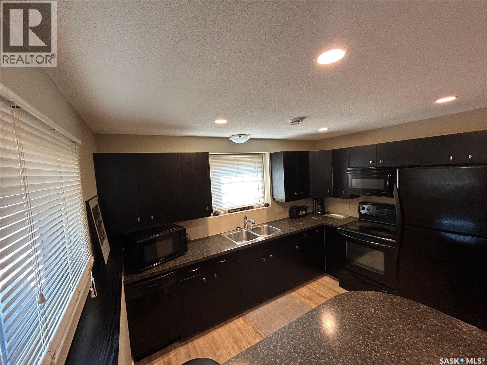 160 - 196 Pasqua Avenue, Fort Qu'appelle, Saskatchewan  S0G 1S0 - Photo 26 - SK018168