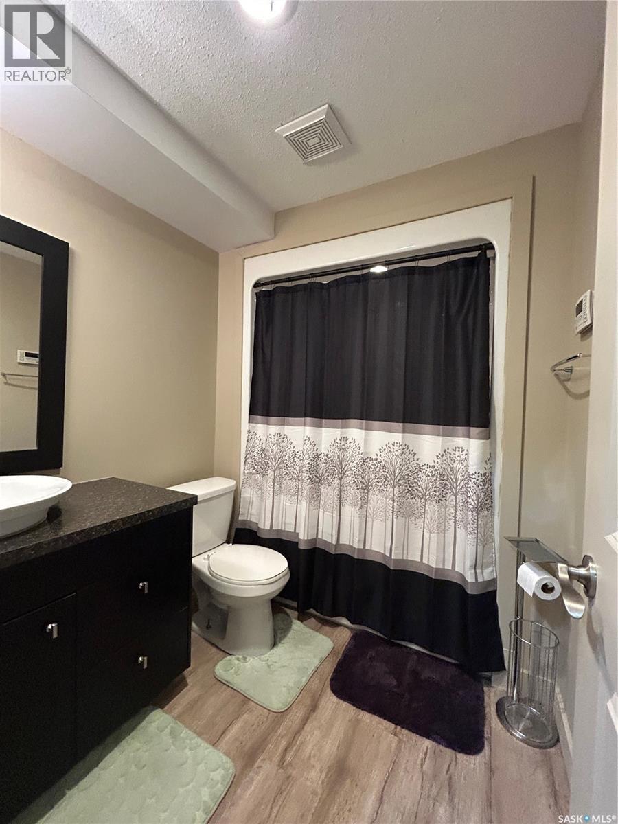 160 - 196 Pasqua Avenue, Fort Qu'appelle, Saskatchewan  S0G 1S0 - Photo 29 - SK018168