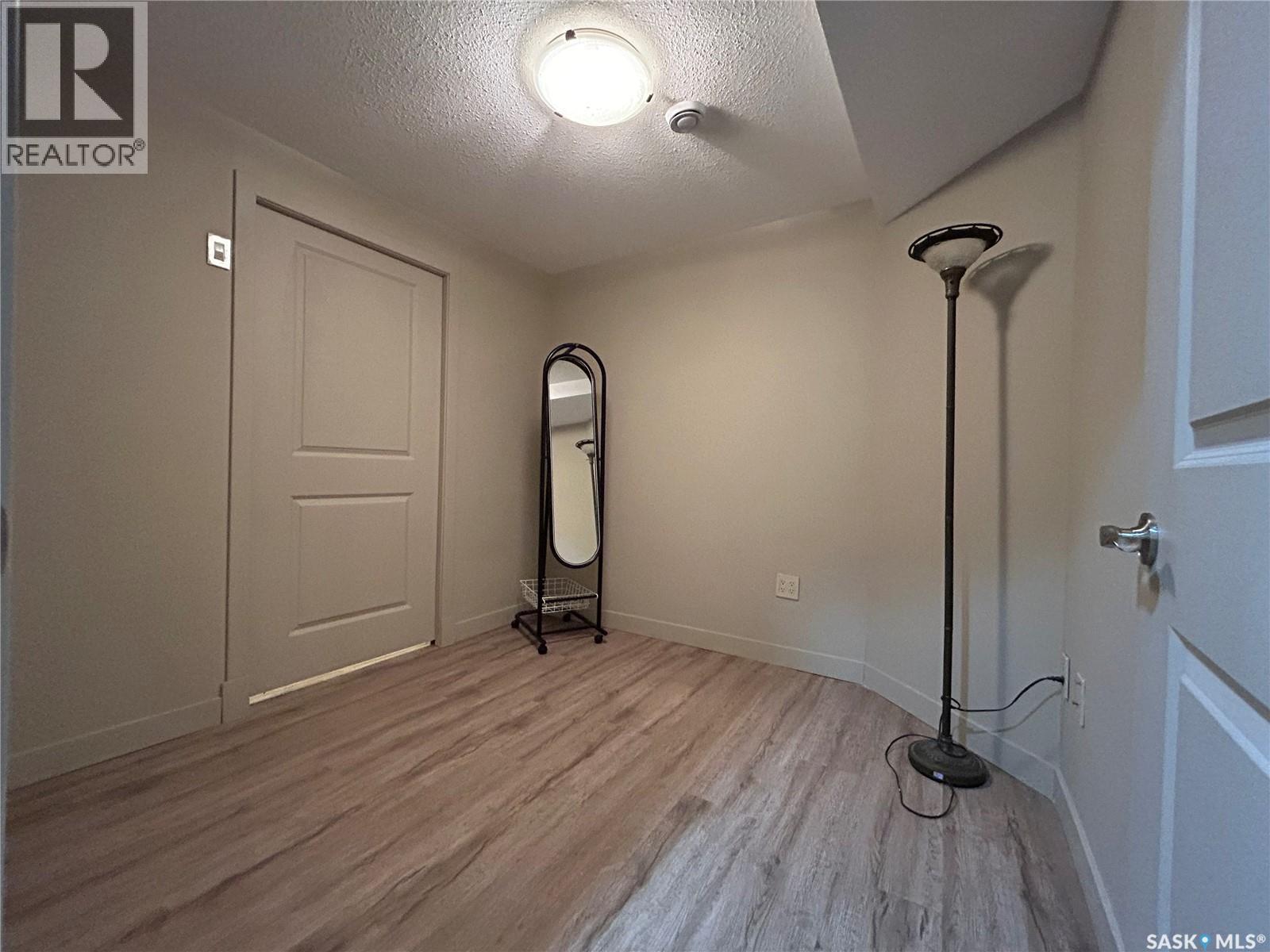160 - 196 Pasqua Avenue, Fort Qu'appelle, Saskatchewan  S0G 1S0 - Photo 31 - SK018168