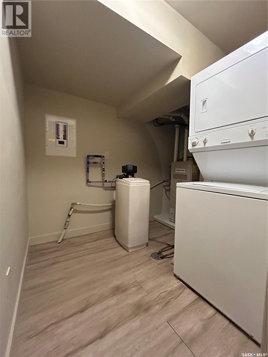 160 - 196 Pasqua Avenue, Fort Qu'appelle, Saskatchewan  S0G 1S0 - Photo 32 - SK018168