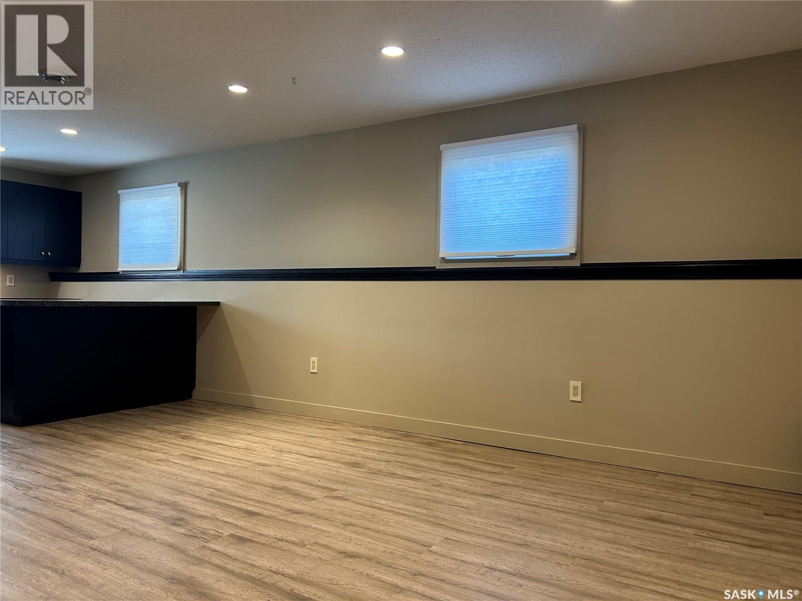 160 - 196 Pasqua Avenue, Fort Qu'appelle, Saskatchewan  S0G 1S0 - Photo 34 - SK018168