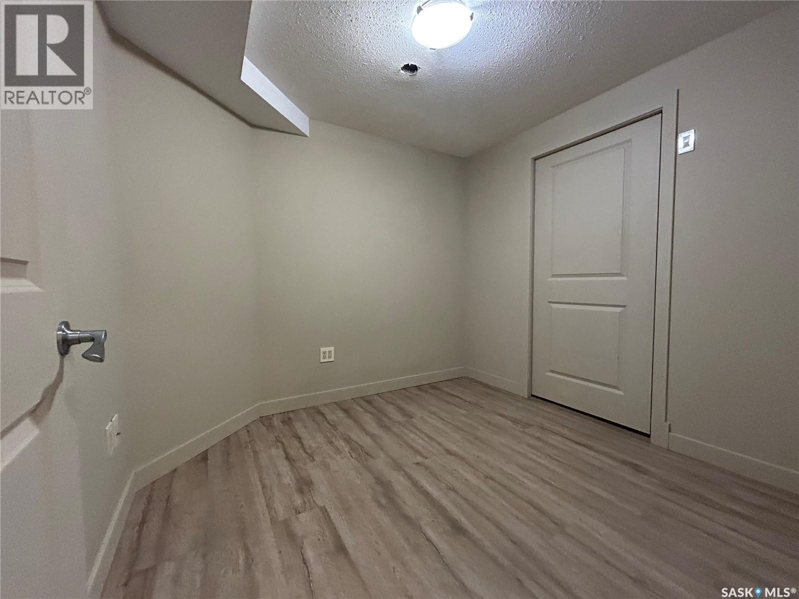160 - 196 Pasqua Avenue, Fort Qu'appelle, Saskatchewan  S0G 1S0 - Photo 38 - SK018168