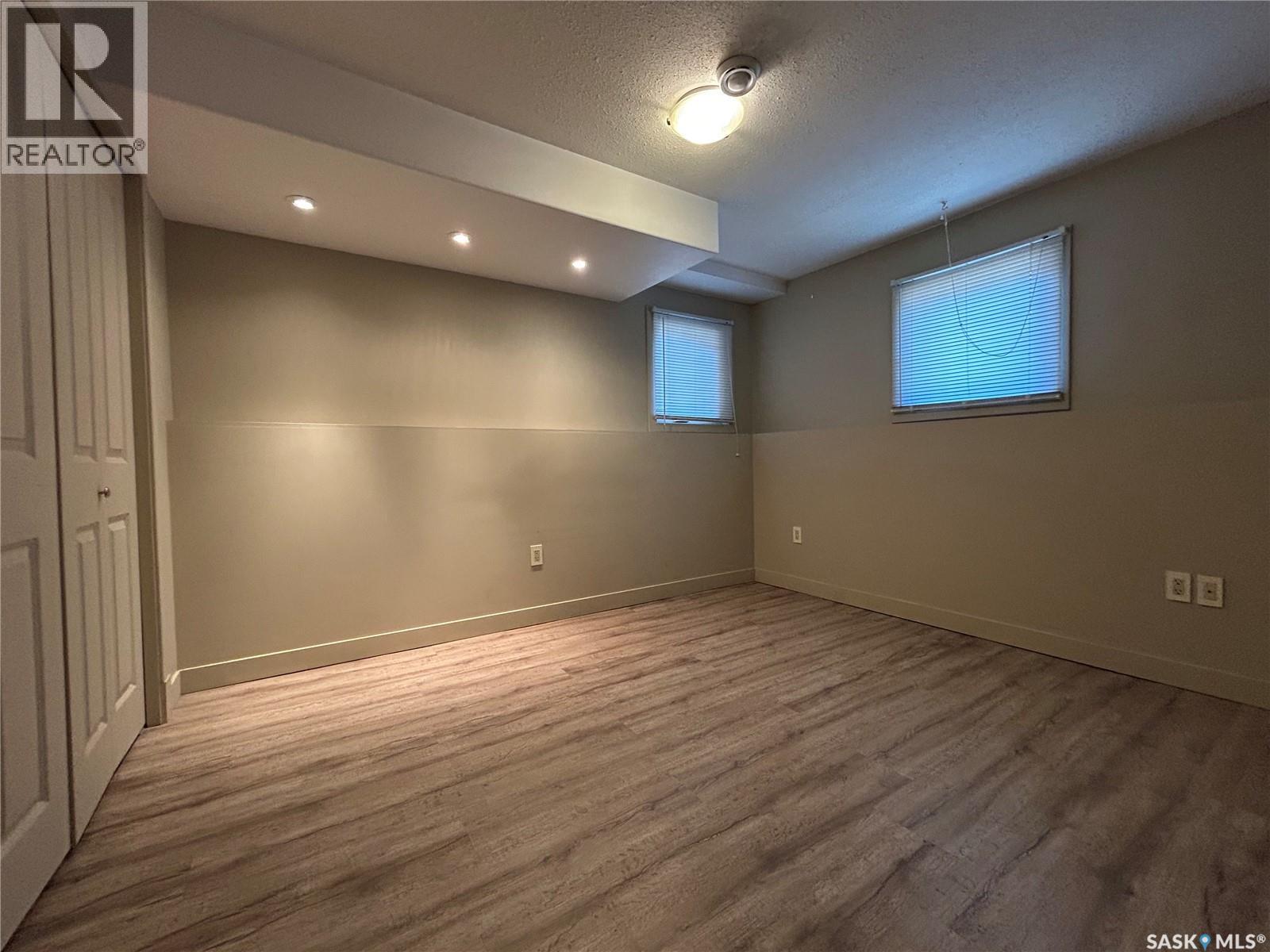 160 - 196 Pasqua Avenue, Fort Qu'appelle, Saskatchewan  S0G 1S0 - Photo 39 - SK018168