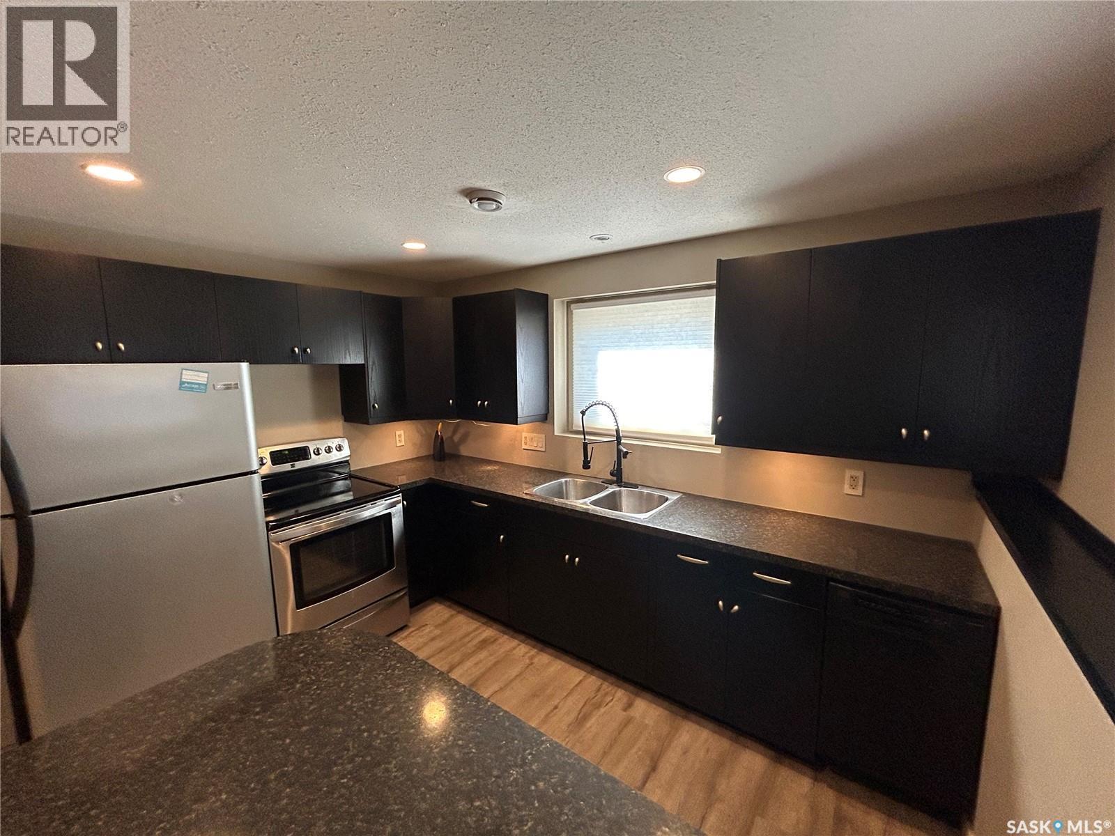 160 - 196 Pasqua Avenue, Fort Qu'appelle, Saskatchewan  S0G 1S0 - Photo 40 - SK018168