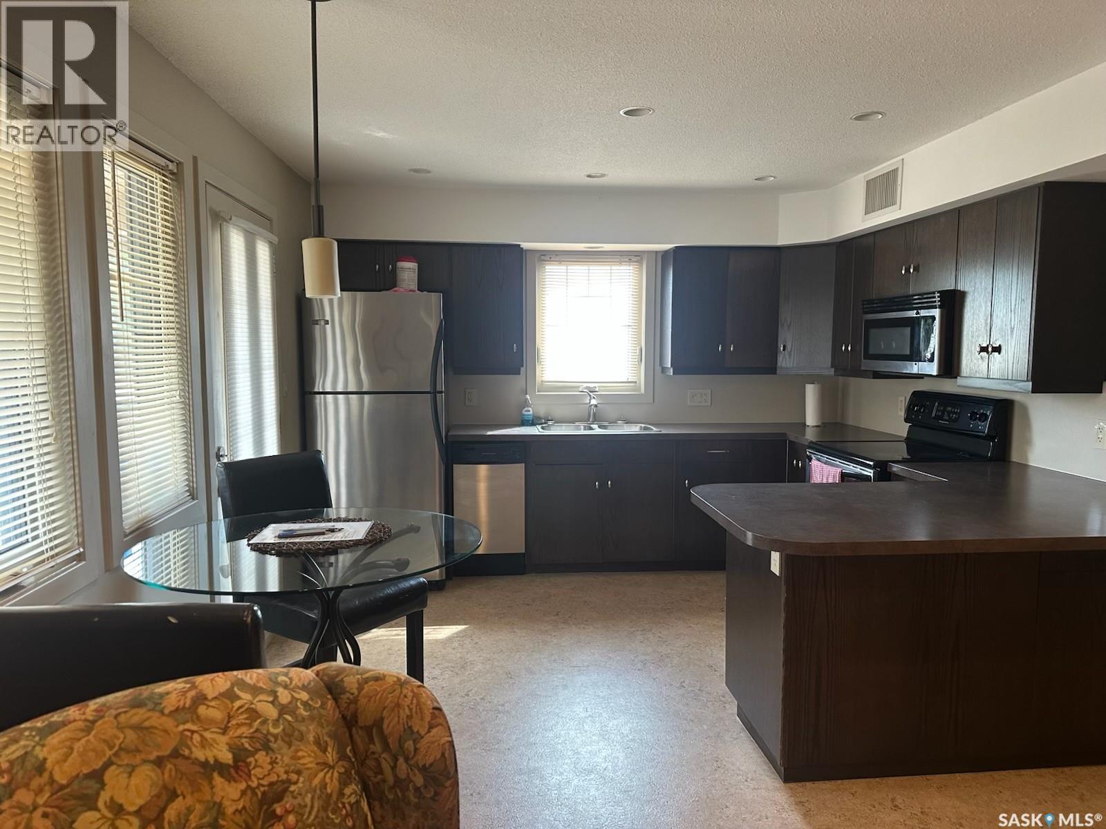 160 - 196 Pasqua Avenue, Fort Qu'appelle, Saskatchewan  S0G 1S0 - Photo 44 - SK018168