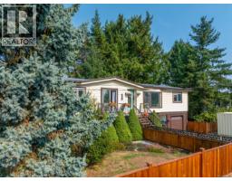 4738 Oakridge Dr Courtenay East