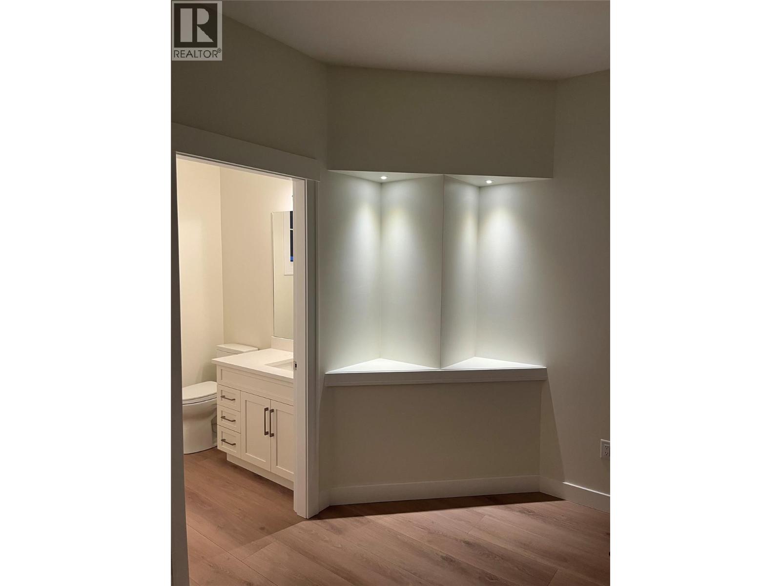 2508 Golf View Crescent, Blind Bay, British Columbia  V0E 1H2 - Photo 10 - 10330215