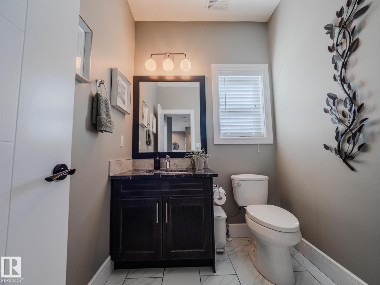 5420 64 St, Beaumont, Alberta  T4X 0H2 - Photo 23 - E4457333