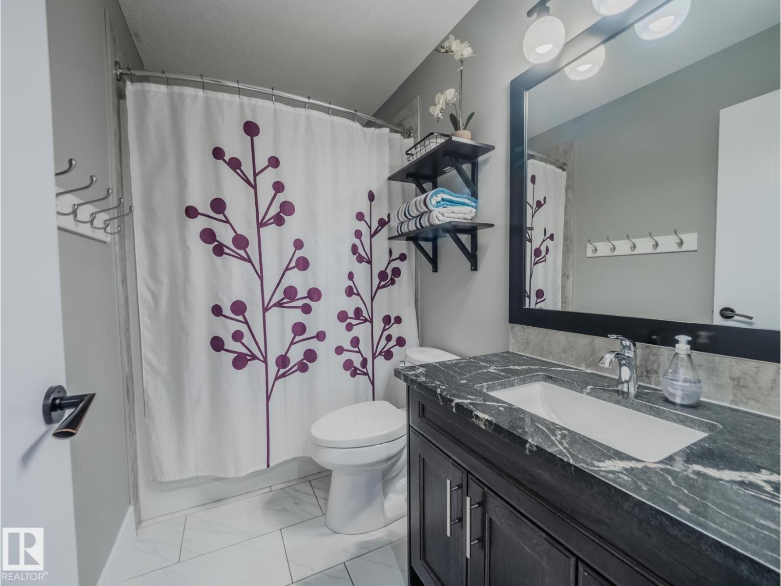 5420 64 St, Beaumont, Alberta  T4X 0H2 - Photo 35 - E4457333