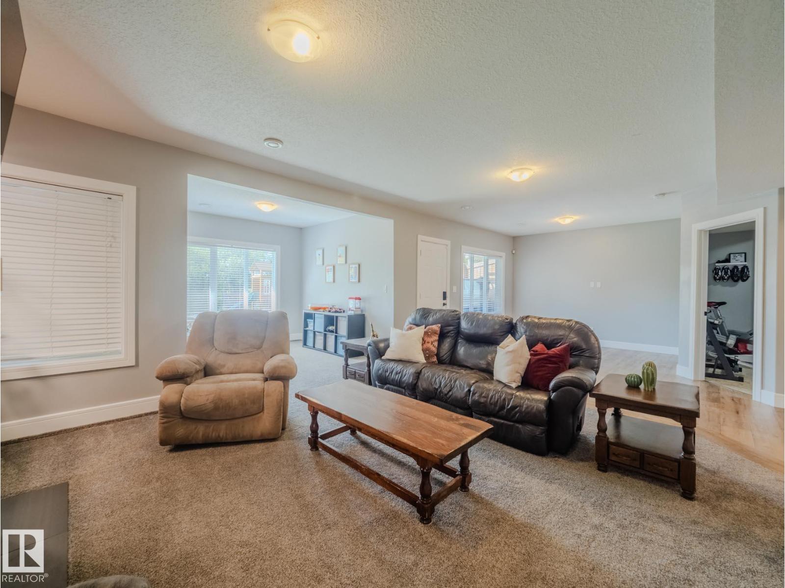 5420 64 St, Beaumont, Alberta  T4X 0H2 - Photo 44 - E4457333