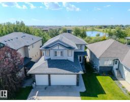 5420 64 ST Eaglemont Heights