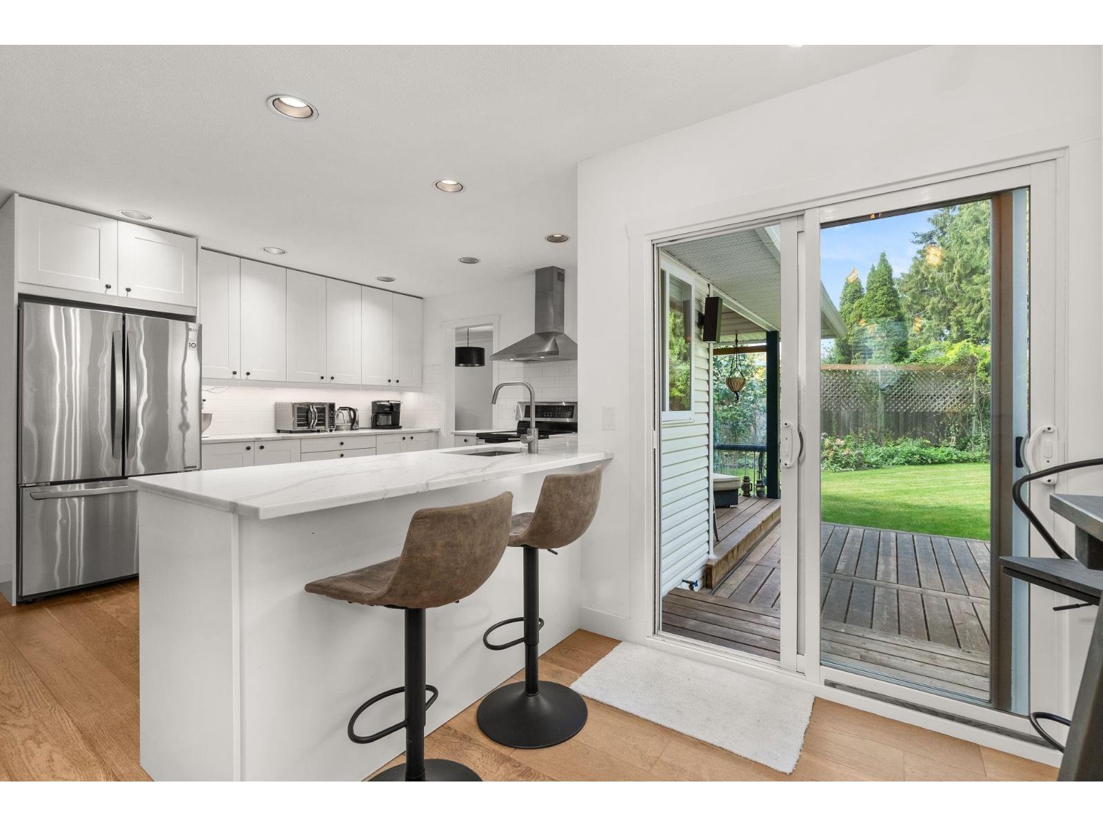6185 170a Street, Surrey, British Columbia  V3S 8G9 - Photo 10 - R3046913