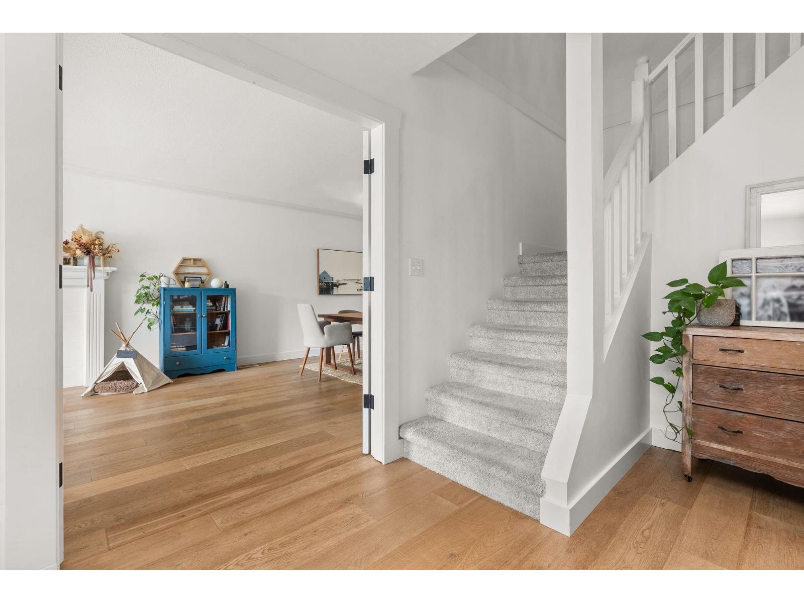 6185 170a Street, Surrey, British Columbia  V3S 8G9 - Photo 2 - R3046913