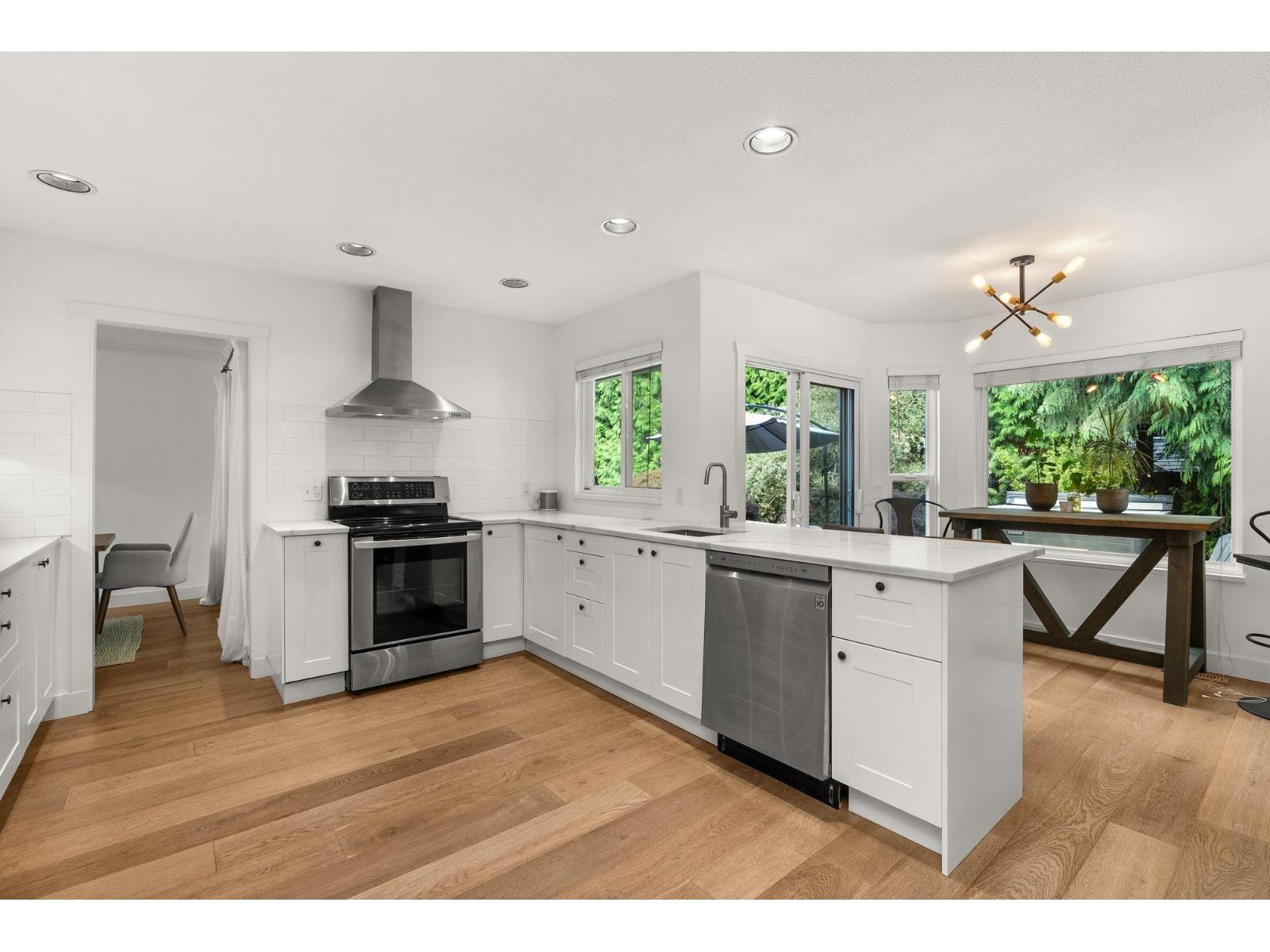 6185 170a Street, Surrey, British Columbia  V3S 8G9 - Photo 9 - R3046913