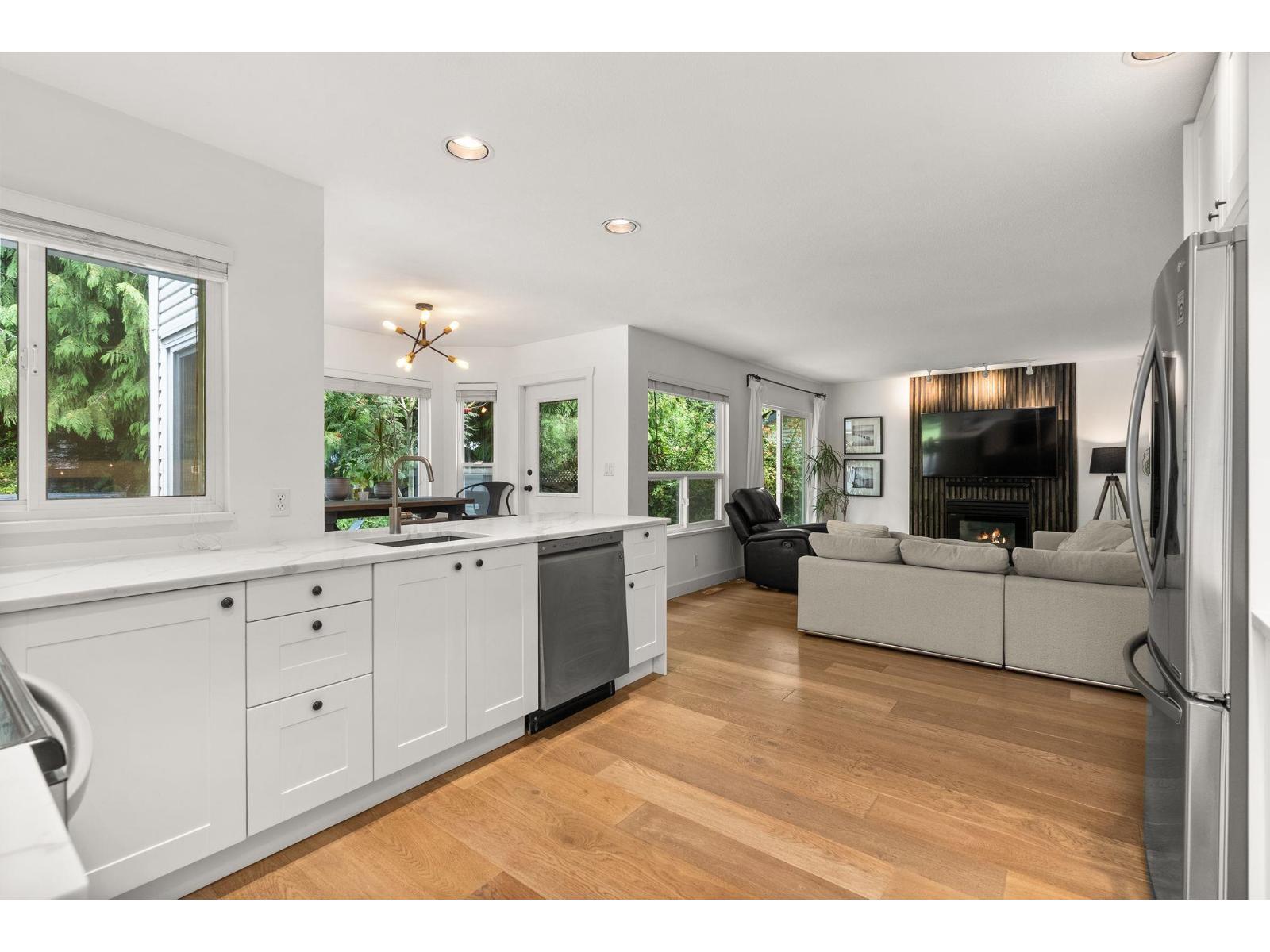 6185 170a Street, Surrey, British Columbia  V3S 8G9 - Photo 12 - R3046913