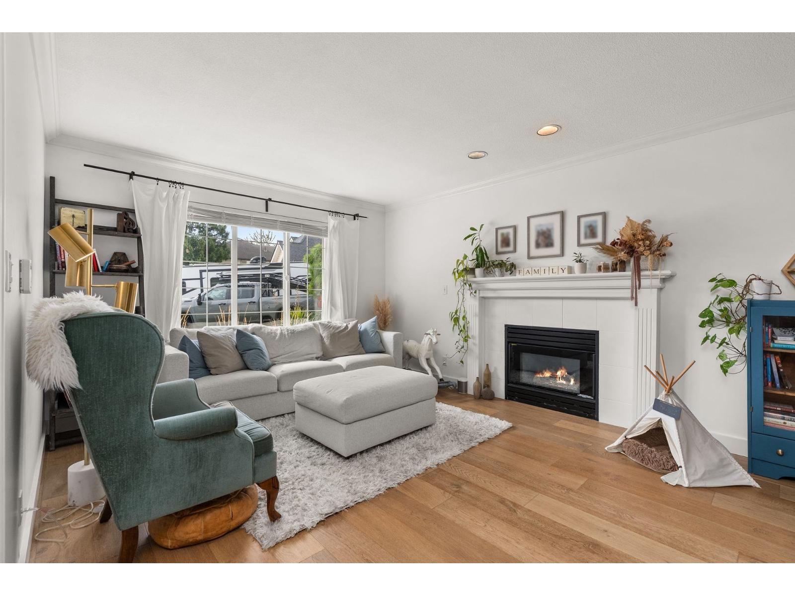 6185 170a Street, Surrey, British Columbia  V3S 8G9 - Photo 4 - R3046913