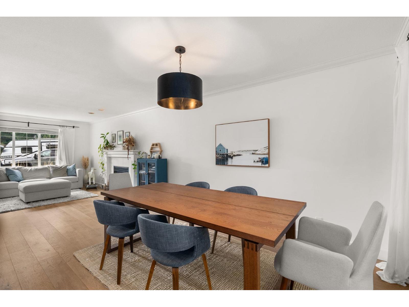 6185 170a Street, Surrey, British Columbia  V3S 8G9 - Photo 5 - R3046913