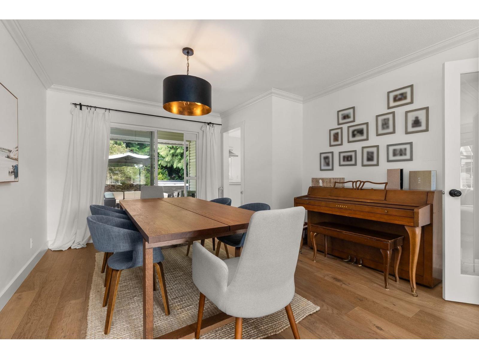 6185 170a Street, Surrey, British Columbia  V3S 8G9 - Photo 6 - R3046913