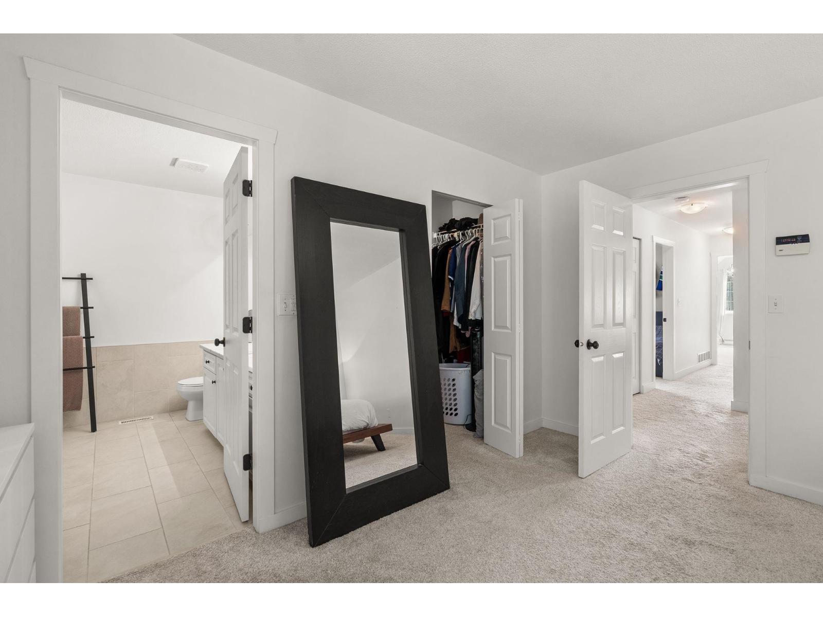 6185 170a Street, Surrey, British Columbia  V3S 8G9 - Photo 20 - R3046913