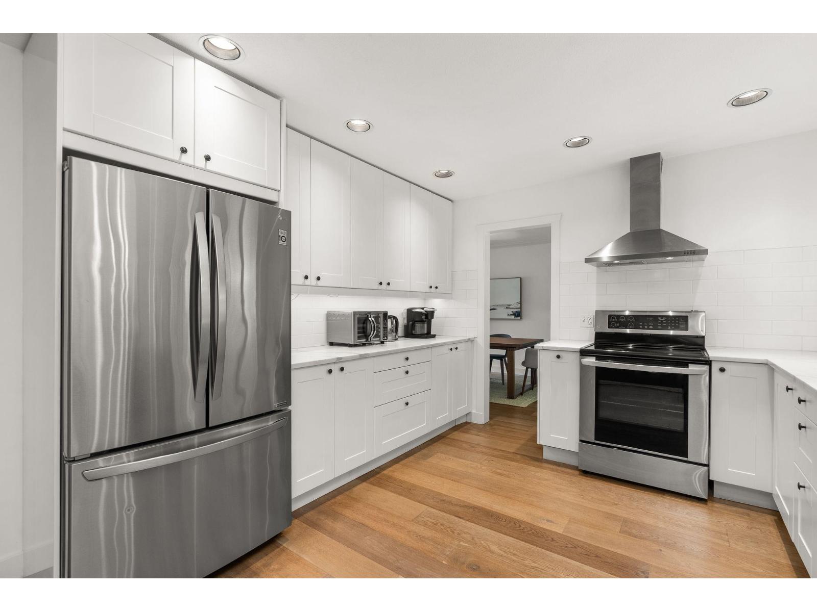 6185 170a Street, Surrey, British Columbia  V3S 8G9 - Photo 8 - R3046913