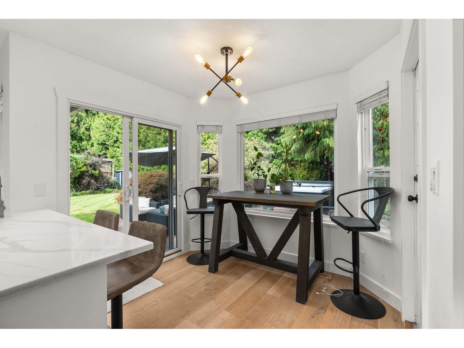 6185 170a Street, Surrey, British Columbia  V3S 8G9 - Photo 11 - R3046913