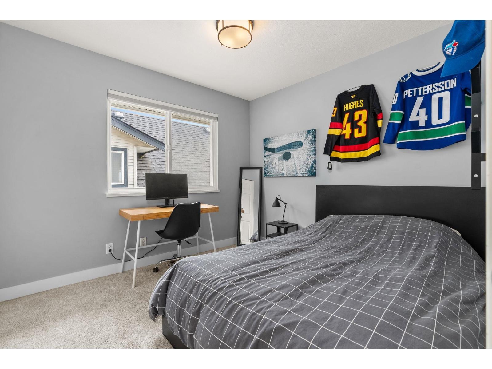6185 170a Street, Surrey, British Columbia  V3S 8G9 - Photo 25 - R3046913