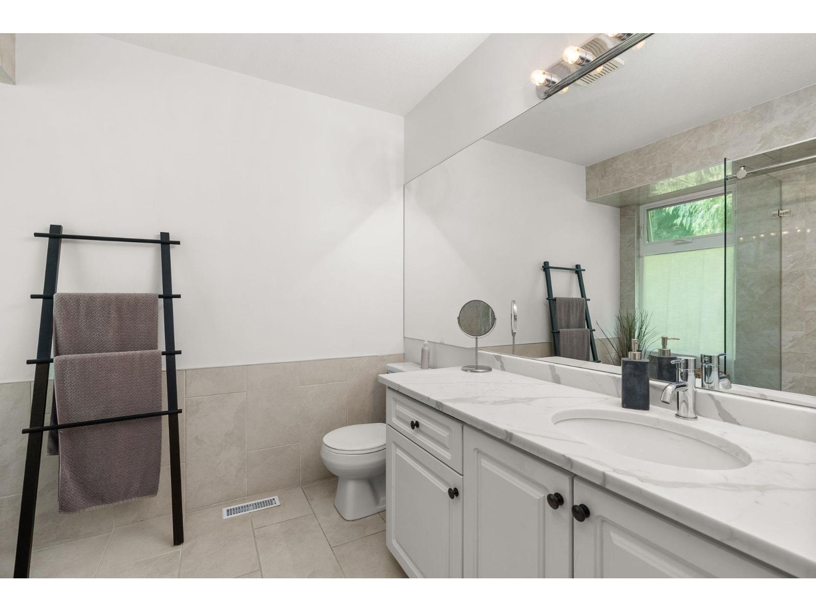 6185 170a Street, Surrey, British Columbia  V3S 8G9 - Photo 22 - R3046913