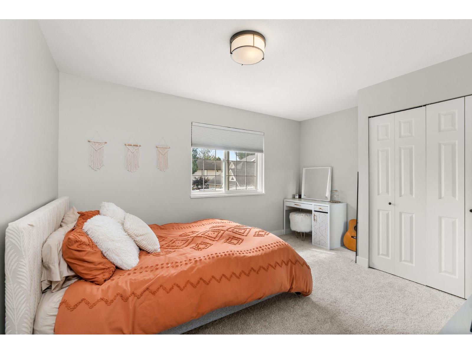 6185 170a Street, Surrey, British Columbia  V3S 8G9 - Photo 23 - R3046913