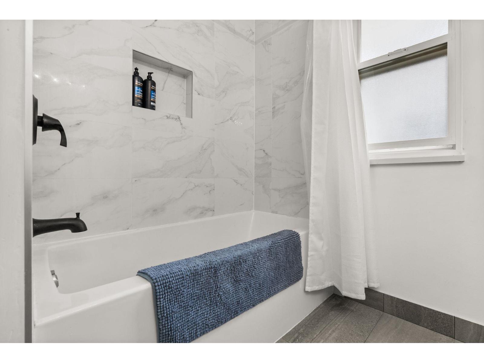 6185 170a Street, Surrey, British Columbia  V3S 8G9 - Photo 28 - R3046913