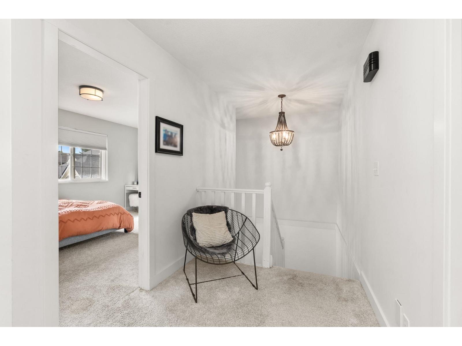 6185 170a Street, Surrey, British Columbia  V3S 8G9 - Photo 16 - R3046913