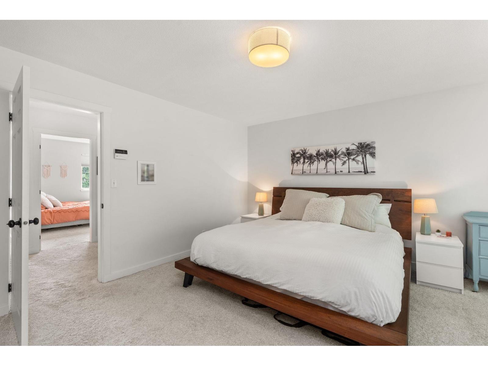 6185 170a Street, Surrey, British Columbia  V3S 8G9 - Photo 18 - R3046913
