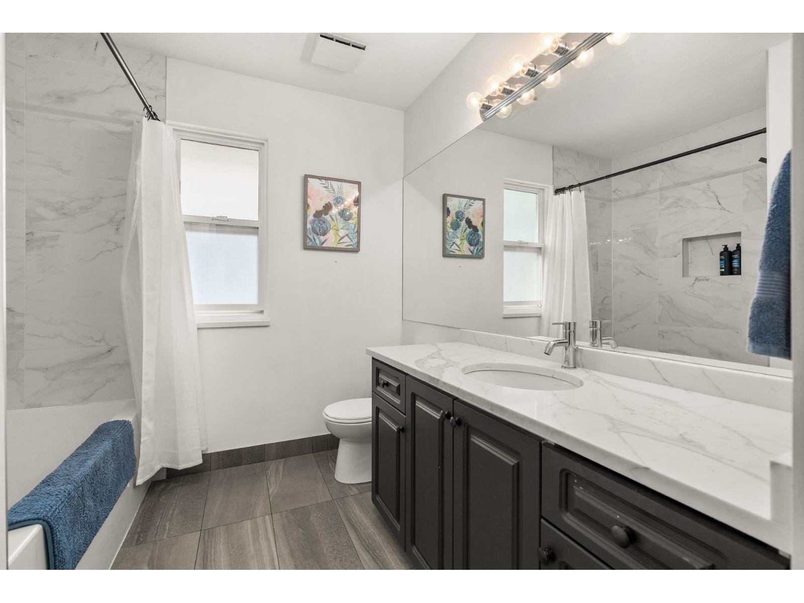 6185 170a Street, Surrey, British Columbia  V3S 8G9 - Photo 27 - R3046913
