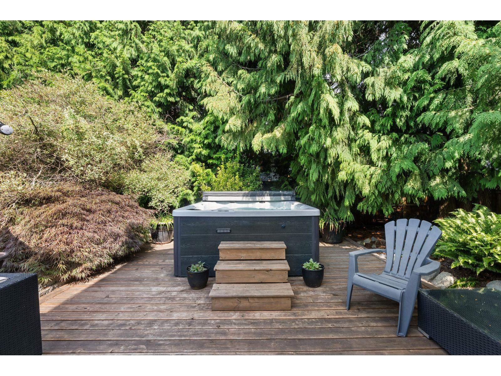 6185 170a Street, Surrey, British Columbia  V3S 8G9 - Photo 30 - R3046913